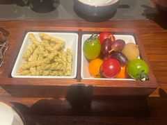 -九福楼大酒店