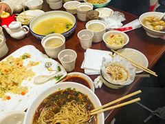 -柳湖茶坊(柳湖店)