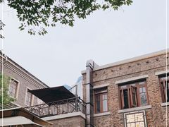 -麦落精酿啤酒餐吧(先农大院店)
