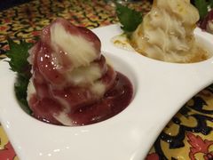 -城南往事·鲁菜济南菜(长清园博园恒大绿洲店)