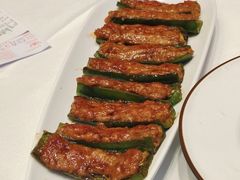 -沙河粉村·国家非遗传承(云台店)