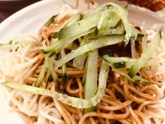 -可可大虾武汉土菜大排档(万松园1店)