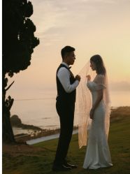 -女王风尚STUDIO·轻奢化定制