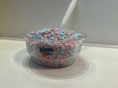 -DippinDots得意点(静安大悦城店)