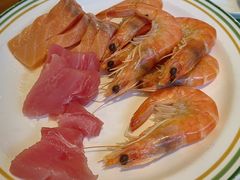 -京伦饭店