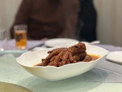 -一家人(南京路店)