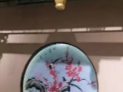 门面-蓝田九大碗民俗食府(蓝田店)
