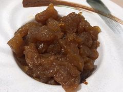 -徽珍源(龙茗路店)