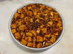 -川人川菜馆·小龙虾·鲜虾现做(黄山路店)