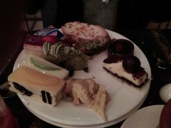 android_upload_pic-好日子皇冠假日酒店·君怡咖啡厅(特美思大厦店)