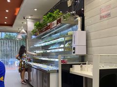 -张亮麻辣烫(天津河东华馨公寓店)