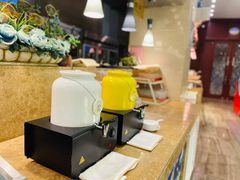 -天鹅湖大酒店