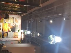 -金雨烧烤(新城南都店)