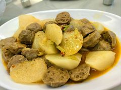 -御同亨酒楼·喜宴