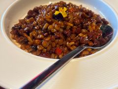 -上海滩餐厅(BFC外滩金融中心店)