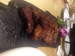 iphone_upload_pic-大秦瓦罐(光谷大街店)