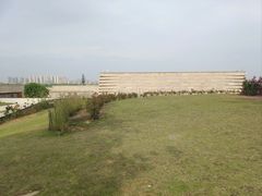 -盘龙城国家考古遗址公园