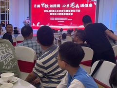 -月圆霖特色农家乐