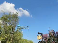 -芜湖方特东方神画