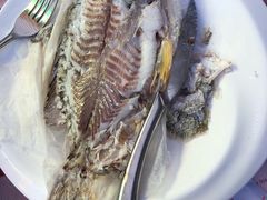 -雅憩花园餐厅