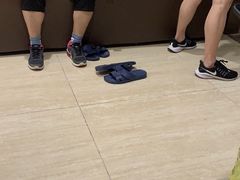 -瑞慈体检上海松江机构