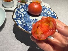 -逸道(益丰·外滩源店)
