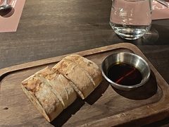 -九月里.自由花园餐厅