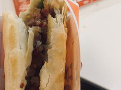 -驴公驴婆(曹杨店)