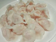 -金春禧·鲁菜海鲜(延吉路万达店)