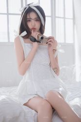 -素合写真摄影(合肥原创店)