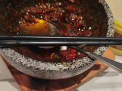 -姚姚酸菜鱼·金戈戈香港豉油鸡(喜荟城联名店)