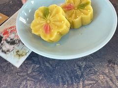 -蟹村草堂·苏式园林人文农家·大闸蟹