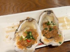 -管氏翅吧(马家堡店)