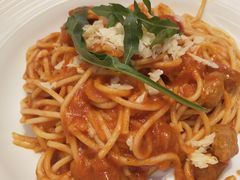 -必胜客(华南摩尔店)