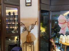 -花间一壶酒(桐荫街店)