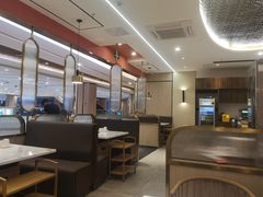 -李想大虾(吾悦广场店)