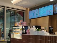 -奈雪的茶(大悦城PRO店)
