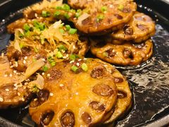 -卿雲阁私人高定餐厅(汉口江滩店)