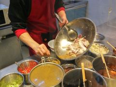 -紫燕百味鸡(仲盛店)