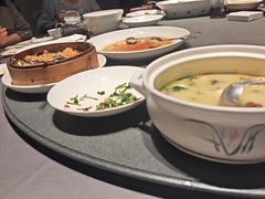 -徐记海鲜(曲江南湖店)