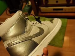 -球鞋浴场Sneakers Baths(总店)