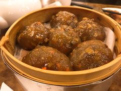 -一楼食业·美食人家