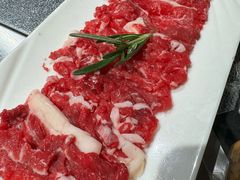 -椰庭·椰子鸡·创意玩家(晶耀前滩店)