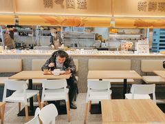 -乡村基(观音桥阳光世纪店)