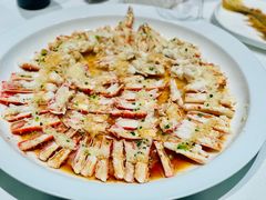 -海鲜e族(马王堆店)