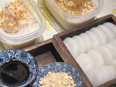 -串盟烧烤·长沙美食地标(星沙店)