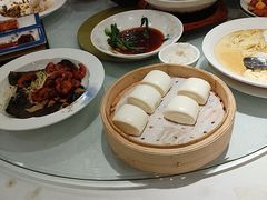 -海宝酒家(中山四路店)