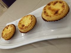 -顺风山庄(水濂山店)