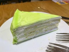 -糖糖屋•糖水•雪花冰店(时尚天河店)