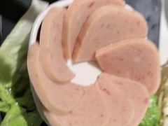 -采椰郎椰子鸡·脆皮鸡火锅(融创茂店)